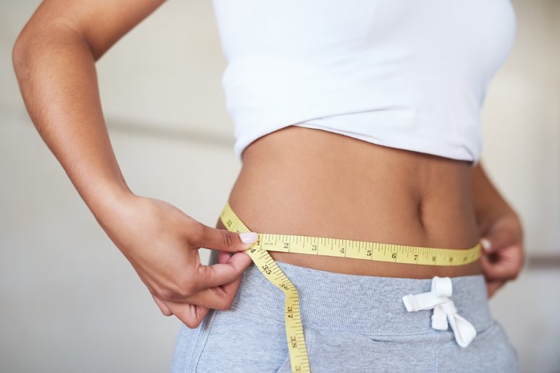 Confira 3 passos para formar novos hábitos para perder peso