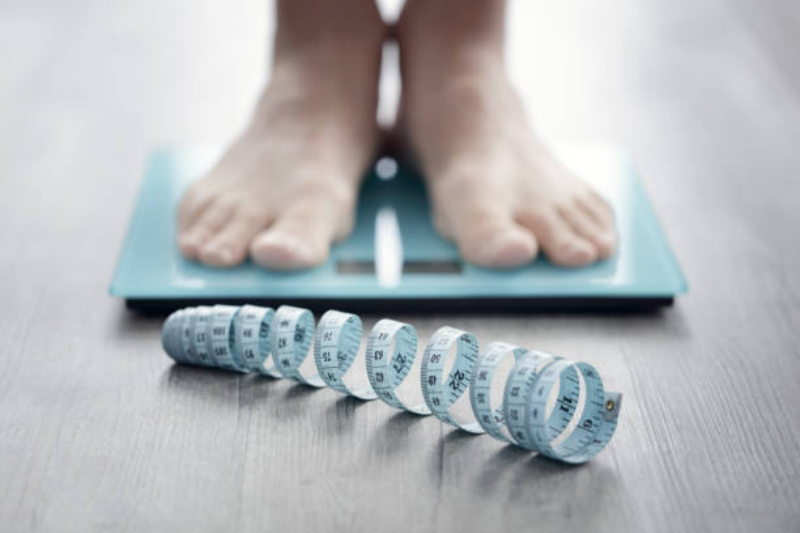 Massa magra: conheça os benefícios para o organismo